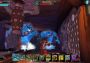 Orcs Must Die! 2 - Fire and Water Booster Pack DLC Global Steam Digital Key