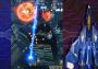 Raiden IV x Mikado Remix EU PS5 Digital Key