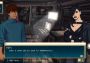 Love Shore EN Argentina Xbox One/Series Digital Key
