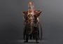 Wo Long: Fallen Dynasty - Pre-order Bonus DLC EU Steam Digital Key
