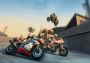 Burnout Paradise: The Ultimate Box EU EA App Digital Key