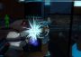The Body Changer EN/DE/FR/IT/PT/ZH/ES/RO Global Steam Digital Key