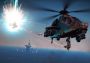 Just Cause 3 - Bavarium Sea Heist Pack DLC Global Steam Digital Key