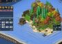 Seeds of Resilience Global Steam Digital Key