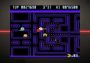 NAMCO Museum Archives Vol 1 United States Steam Digital Key