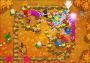 Bloons TD 6 Argentina Xbox Windows Digital Key