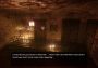 Without Escape EN/ES Global Steam Digital Key