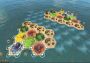 Catan Super Deluxe Edition Brazil Xbox One/Series Digital Key