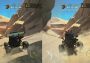 Offroad Racing: Buggy X ATV X Moto EN/DE/FR/IT/ES Global Steam Digital Key