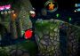 Klonoa Phantasy Reverie Series United States Steam Digital Key