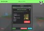 VThree EN Global Steam Digital Key
