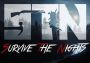 Survive the Nights Global Steam Digital Key