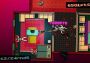 Hotline Miami Latin America Steam Digital Key