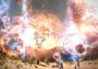 Final Fantasy XIV - 2021 Complete Edition Japan Official website Digital Key
