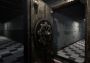 Apartment of Death EN/JA/ZH/ZH Global Steam Digital Key