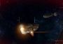 Iron Sky: Invasion - Meteorblitzkrieg DLC EN/DE/FR/IT/PL/CS/ES Global Steam Digital Key