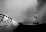 Limbo Argentina Xbox One/Series Digital Key