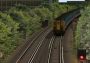 Train Simulator 2017 - Town Scenery Pack DLC EN Global Steam Digital Key
