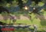 DreamWorks Dragons Dawn of New Riders EN/DE/FR/IT/ES Global Steam Digital Key
