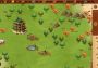 City Of Jade: Imperial Frontier EN/DE/PT/RU/ZH Global Steam Digital Key