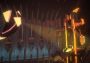 Panoptic VR Global Steam Digital Key