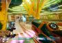 Battle Shapers EN/DE/FR/IT/PT/ES Global Steam Digital Key