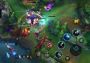 LoL League of Legends - Hextech Key DLC Global Official website Digital Key