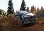 WRC 5 - Season Pass DLC EU Steam Digital Key