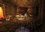 Deadly Profits EN Global Steam Digital Key