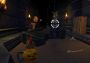 Moorhuhn: Crazy Chicken Tales EN/DE Global Steam Digital Key