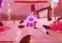 Punkgrad EN/DE/RU/ZH Global Steam Digital Key