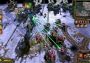 Command and Conquer: Red Alert 3 - Uprising EN Global Steam Digital Key