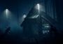 Blair Witch Colombia Xbox One/Series/Windows Digital Key