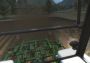 Professional Farmer 2017 - Cattle & Cultivation DLC EU Xbox One/Series Digital Key