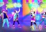 Just Dance 2019 EN EU Nintendo Switch Digital Key