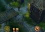 Konung 3: Ties of the Dynasty EN/RU Global Steam Digital Key