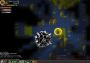 Tales of Maj'Eyal EN Global Steam Digital Key