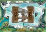 Fortix 2 Global Steam Digital Key