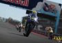 Valentino Rossi: The Game Global Steam Digital Key
