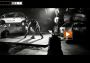 Stay Dead Evolution EN Global Steam Digital Key