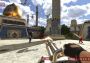 Serious Sam HD: The Second Encounter - Serious 8 DLC EN/DE/FR/IT/RU/ES Global Steam Digital Key