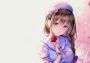 Aly Girls EN/RU Global Steam Digital Key
