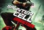 Tom Clancy's Splinter Cell Conviction Deluxe Edition Global Ubisoft Connect Digital Key