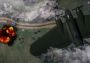 World Titans War Global Steam Digital Key