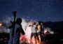 2030 EN Global Steam Digital Key