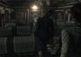 Resident Evil - Deluxe Origins Bundle Brazil Xbox One/Series Digital Key