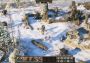 Iron Harvest Deluxe Edition EN/DE/FR/IT/PL/RU/ES Global Steam Digital Key