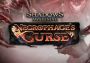 Shadows: Awakening: Necrophage's Curse DLC EN/DE/FR/RU/ZH/ES Global Steam Digital Key