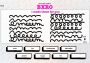 Drawful 2 EN EU Steam Digital Key