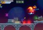 Project Xinatra EN Global Steam Digital Key